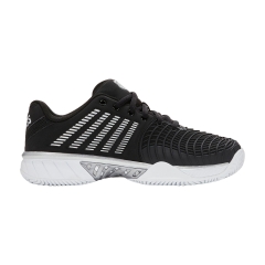 Product Added to Cart!