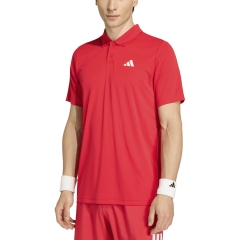 Product Added to Cart!