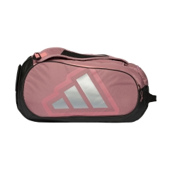 Product Added to Cart!