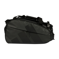 Product Added to Cart!