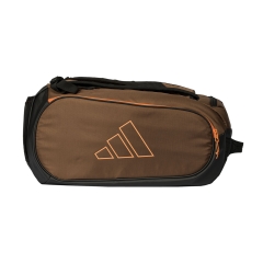 Product Added to Cart!