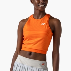 Product Added to Cart!