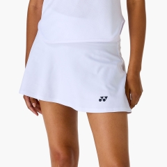 Product Added to Cart!