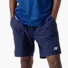 Yonex Formline Tournament 7.5in Shorts - Dark Navy Yonex Formline Tournament 7.5in Shorts - Dark Navy