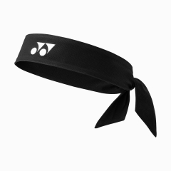 Product Added to Cart!