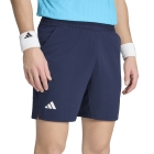 adidas Climacool Ergo 7in Shorts - Legend Ink adidas Climacool Ergo 7in Shorts - Legend Ink