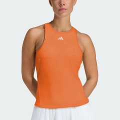 Product Added to Cart!
