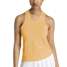 adidas Club Top - Ice Tangerine adidas Club Top - Ice Tangerine
