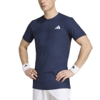 adidas FreeLift Airchill Maglietta - Legend Ink adidas FreeLift Airchill Maglietta - Legend Ink