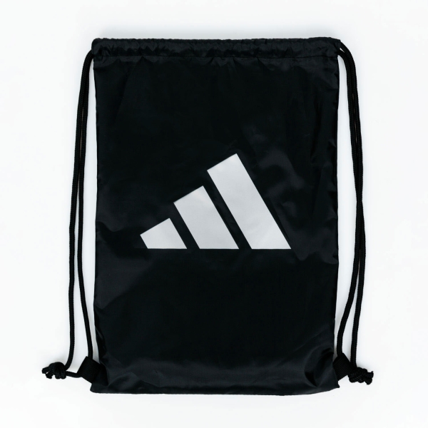 adidas Metalbone Team 2026 Padel - Black/Red
