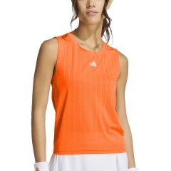 Product Added to Cart!