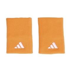 Product Added to Cart!
