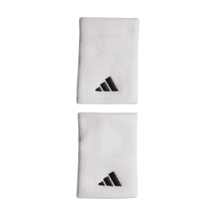 Product Added to Cart!