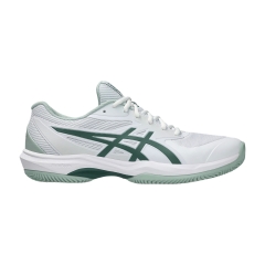 Product Added to Cart!