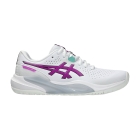 ASICS Gel Challenger 15 - White/Digital Sakura ASICS Gel Challenger 15 - White/Digital Sakura
