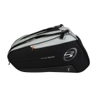 Bullpadel Hack Bolsa - Gris Verdoso Bullpadel Hack Bolsa - Gris Verdoso