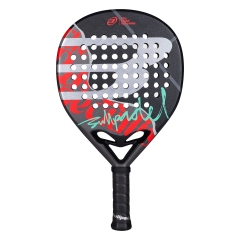 Product Added to Cart!