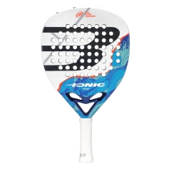 Product Added to Cart!