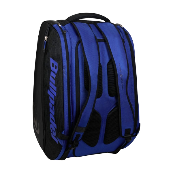 Bullpadel Vertex GEO Bolsa - Azul Intenso