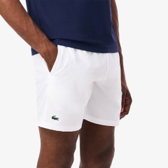 Product Added to Cart!