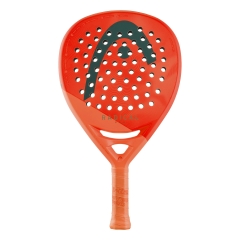 Product Added to Cart!