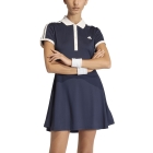 adidas Heritage Dress - Legend Ink