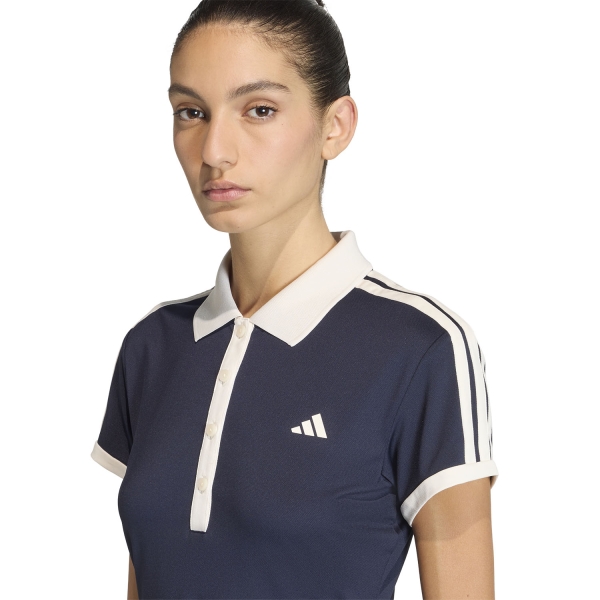adidas Heritage Dress - Legend Ink