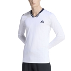 adidas Wow Shirt - White adidas Wow Shirt - White