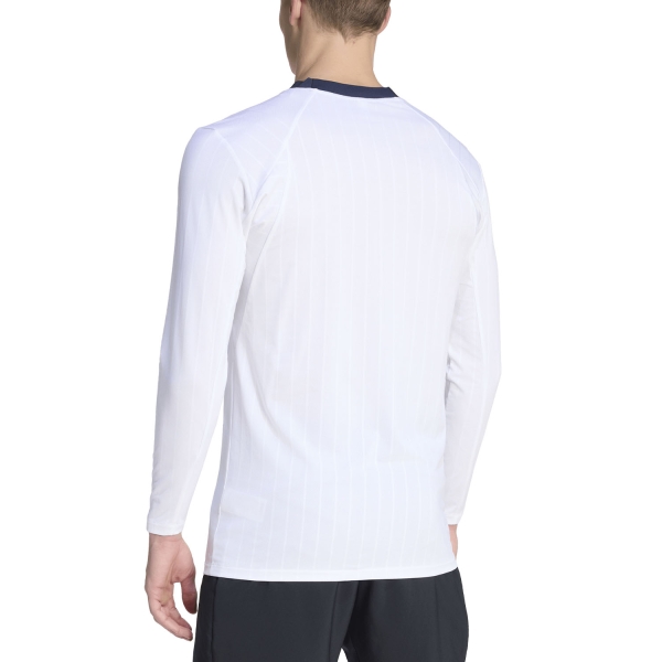 adidas Wow Shirt - White