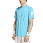 adidas Club Climacool Camiseta - Signal Cyan