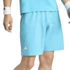 adidas Climacool 7in Shorts - Signal Cyan adidas Climacool 7in Shorts - Signal Cyan