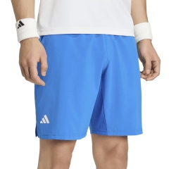 Product Added to Cart!