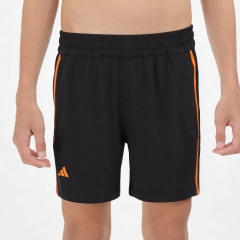 Product Added to Cart!