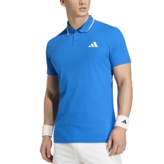 Product Added to Cart!