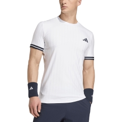 Product Added to Cart!
