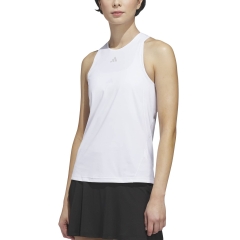 Product Added to Cart!