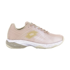 Product Added to Cart!