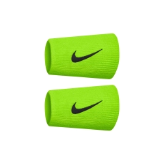 Product Added to Cart!