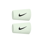 Nike Premier Polsini Lunghi - Barely Green/Black