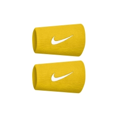 Product Added to Cart!