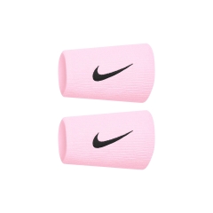 Product Added to Cart!