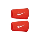 Nike Premier Polsini Lunghi - Chile Red/White