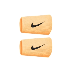 Product Added to Cart!
