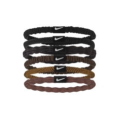 Artículo Añadido a la Cesta!