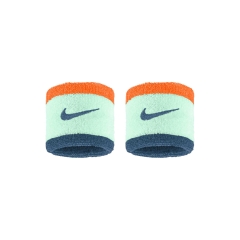Product Added to Cart!
