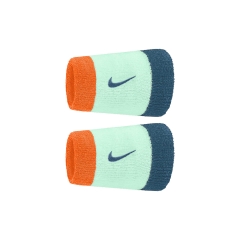 Product Added to Cart!
