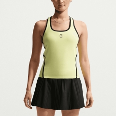 Product Added to Cart!