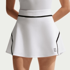 Product Added to Cart!