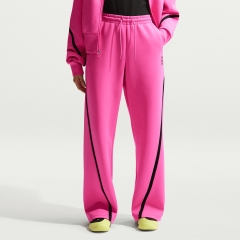 Product Added to Cart!