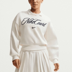 Product Added to Cart!